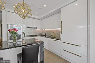 1414 S Penn Square, Philadelphia, PA 19102 - Photo 9