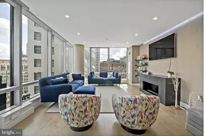 1414 S Penn Square #22B, Philadelphia, PA 19102 - Photo 1