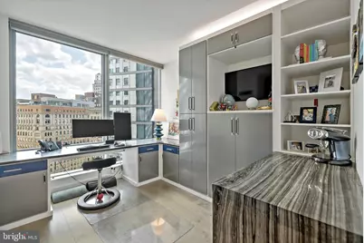 1414 S Penn Square #22B, Philadelphia, PA 19102 - Photo 31