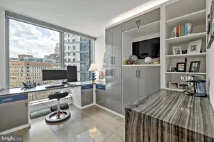 1414 S Penn Square, Philadelphia, PA 19102 - Photo 31