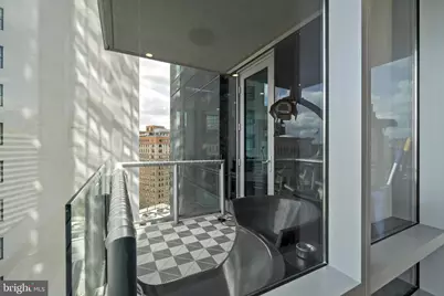 1414 S Penn Square #22B, Philadelphia, PA 19102 - Photo 7