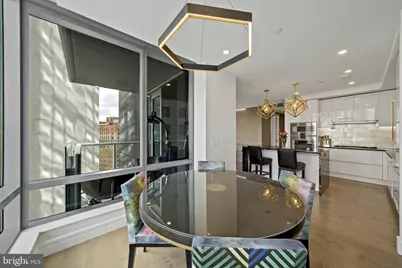 1414 S Penn Square #22B, Philadelphia, PA 19102 - Photo 17