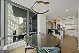 1414 S Penn Square, Philadelphia, PA 19102 - Photo 17