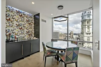 1414 S Penn Square #22B, Philadelphia, PA 19102 - Photo 15