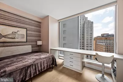 1414 S Penn Square #22B, Philadelphia, PA 19102 - Photo 27