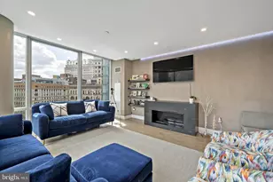 1414 S Penn Square, Philadelphia, PA 19102 - Photo 5