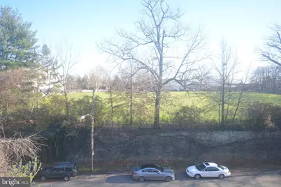 433 W Hansberry Street #3, Philadelphia, PA 19144 - Photo 5