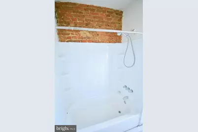 433 W Hansberry Street #3, Philadelphia, PA 19144 - Photo 7