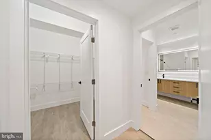 326 N 12th St, Philadelphia, PA 19107 - Photo 19