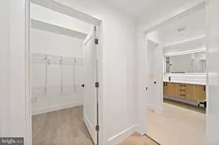 326 N 12th St, Philadelphia, PA 19107 - Photo 19