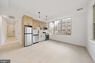 326 N 12th St, Philadelphia, PA 19107 - Photo 21