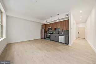 326 N 12th St, Philadelphia, PA 19107 - Photo 21