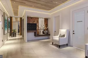 326 N 12th St, Philadelphia, PA 19107 - Photo 3