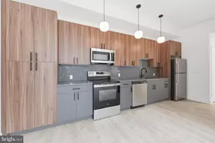 326 N 12th St, Philadelphia, PA 19107 - Photo 15