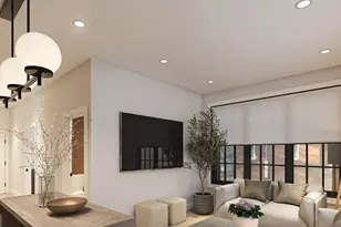 326 N 12th St, Philadelphia, PA 19107 - Photo 5