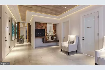 326 N 12th Street #504, Philadelphia, PA 19107 - Photo 3