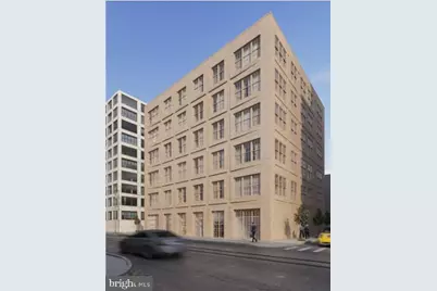 326 N 12th Street #504, Philadelphia, PA 19107 - Photo 1