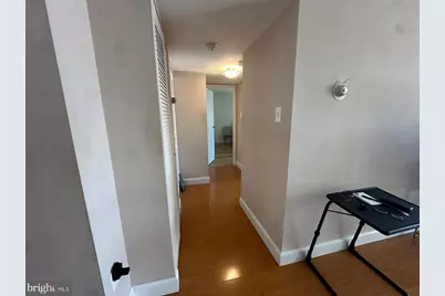 7600 E Roosevelt Boulevard #909, Philadelphia, PA 19152 - Photo 5