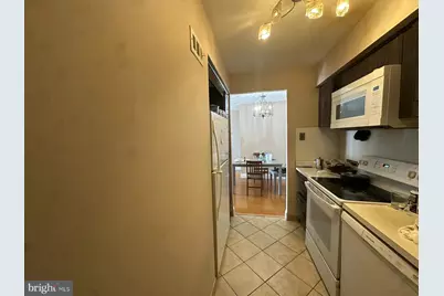 7600 E Roosevelt Boulevard #909, Philadelphia, PA 19152 - Photo 7