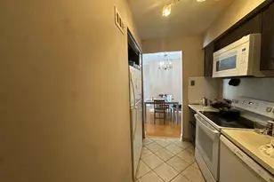 7600 E Roosevelt Blvd, Philadelphia, PA 19152 - Photo 7