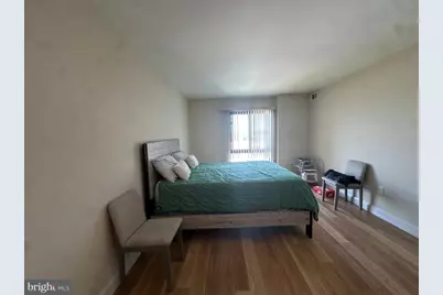 7600 E Roosevelt Boulevard #909, Philadelphia, PA 19152 - Photo 13