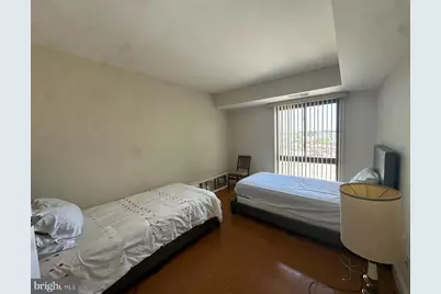 7600 E Roosevelt Boulevard #909, Philadelphia, PA 19152 - Photo 9