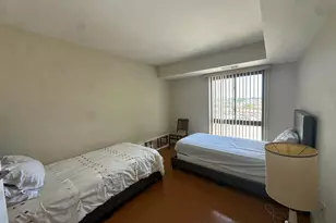 7600 E Roosevelt Blvd, Philadelphia, PA 19152 - Photo 9