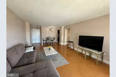 7600 E Roosevelt Boulevard #909, Philadelphia, PA 19152 - Photo 25