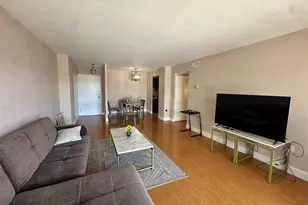 7600 E Roosevelt Blvd, Philadelphia, PA 19152 - Photo 25