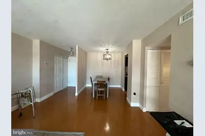 7600 E Roosevelt Boulevard #909, Philadelphia, PA 19152 - Photo 17