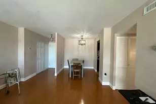 7600 E Roosevelt Blvd, Philadelphia, PA 19152 - Photo 17