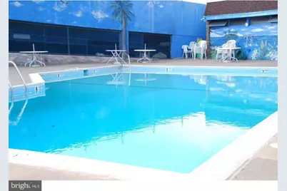 7600 E Roosevelt Boulevard #909, Philadelphia, PA 19152 - Photo 3