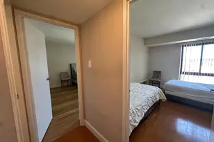 7600 E Roosevelt Blvd, Philadelphia, PA 19152 - Photo 11