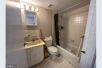 7600 E Roosevelt Boulevard #909, Philadelphia, PA 19152 - Photo 19