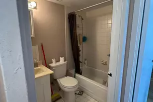 7600 E Roosevelt Blvd, Philadelphia, PA 19152 - Photo 23