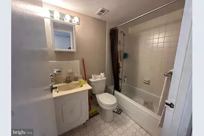 7600 E Roosevelt Boulevard #909, Philadelphia, PA 19152 - Photo 21