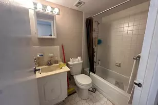 7600 E Roosevelt Blvd, Philadelphia, PA 19152 - Photo 21