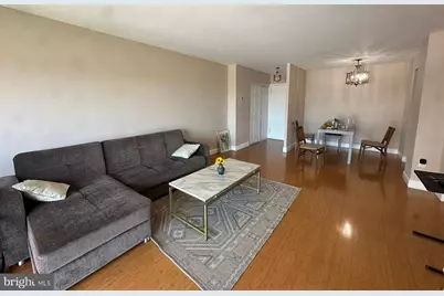 7600 E Roosevelt Boulevard #909, Philadelphia, PA 19152 - Photo 27