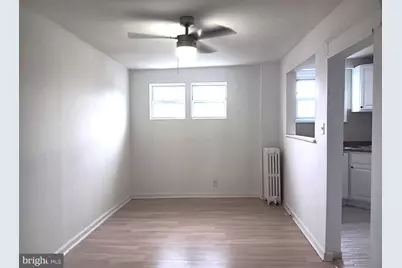 1815 Penfield Street, Philadelphia, PA 19126 - Photo 3