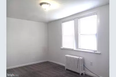 1815 Penfield Street, Philadelphia, PA 19126 - Photo 7