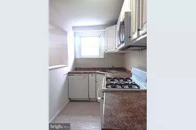 1815 Penfield Street, Philadelphia, PA 19126 - Photo 5