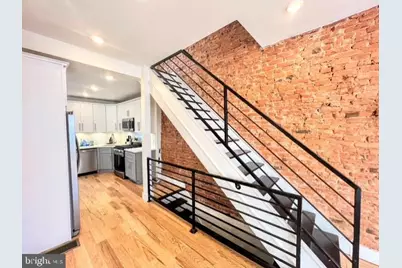 2427 Sharswood Street, Philadelphia, PA 19121 - Photo 3