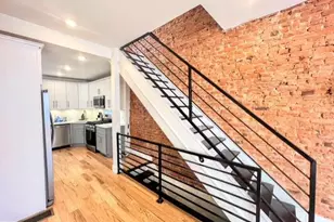 2427 Sharswood St, Philadelphia, PA 19121 - Photo 3