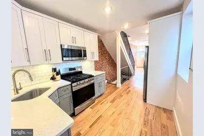 2427 Sharswood Street, Philadelphia, PA 19121 - Photo 7