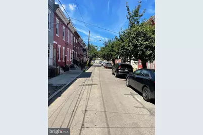 2427 Sharswood Street, Philadelphia, PA 19121 - Photo 21