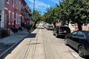 2427 Sharswood St, Philadelphia, PA 19121 - Photo 21