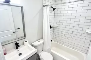 2427 Sharswood St, Philadelphia, PA 19121 - Photo 15