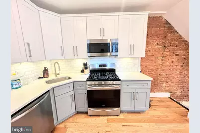 2427 Sharswood Street, Philadelphia, PA 19121 - Photo 9