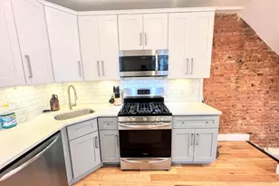 2427 Sharswood St, Philadelphia, PA 19121 - Photo 9