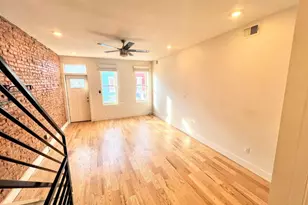 2427 Sharswood St, Philadelphia, PA 19121 - Photo 5